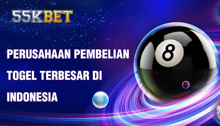 Nyok Daftar di Situs Slot Gacor Resmi