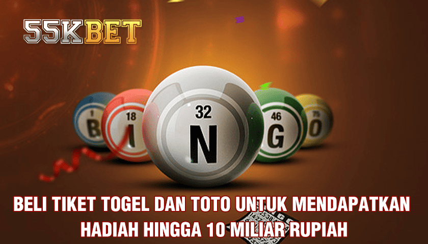 Ligasamudra: Platform Slot Gacor 2024, Maxwin Nggak Pake Lama!