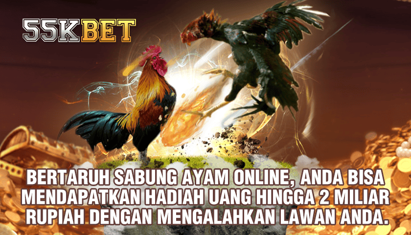 AGENOLX : BONUS FREESPIN KHUSUS SLOT GAMES HINGGA