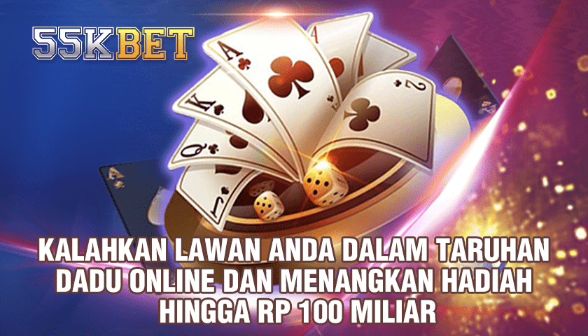 TEXAS88: Link Situs Slot Paling Gacor Hari Ini Dan Judi Slot88