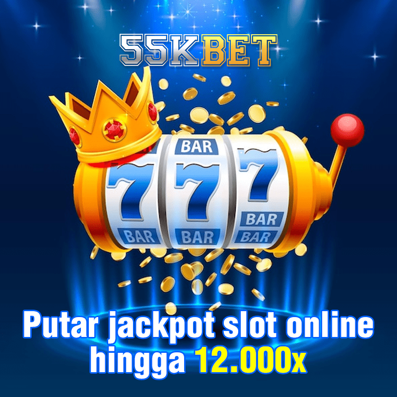 Akun Demo Slot Olympus Gacor Pragmatic Play Gratis Slot Online