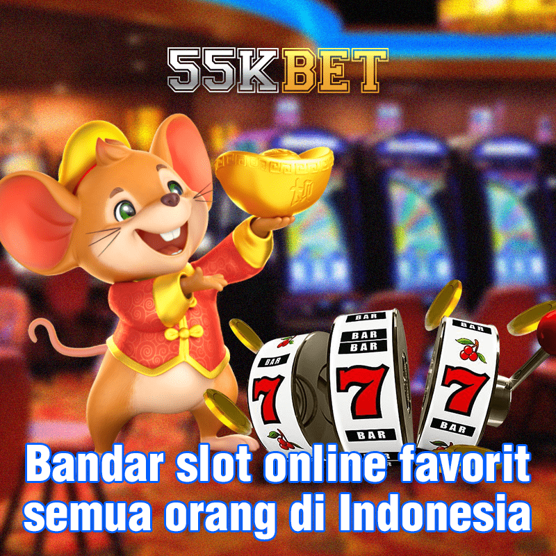 Ligasamudra: Platform Slot Gacor 2024, Maxwin Nggak Pake Lama!