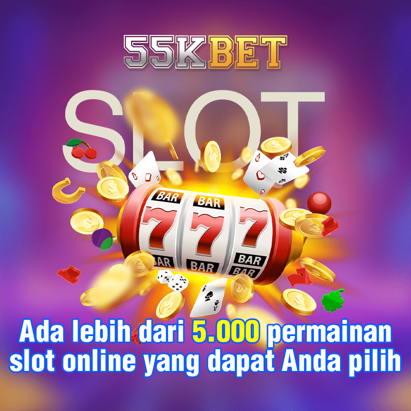 KING999: Situs Slot Gacor Hari Ini & Link Slot88 Online Terpercaya