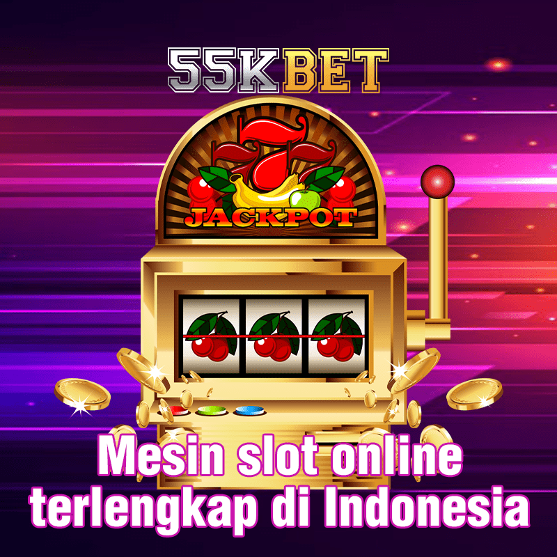 kepri togel login - 888slot