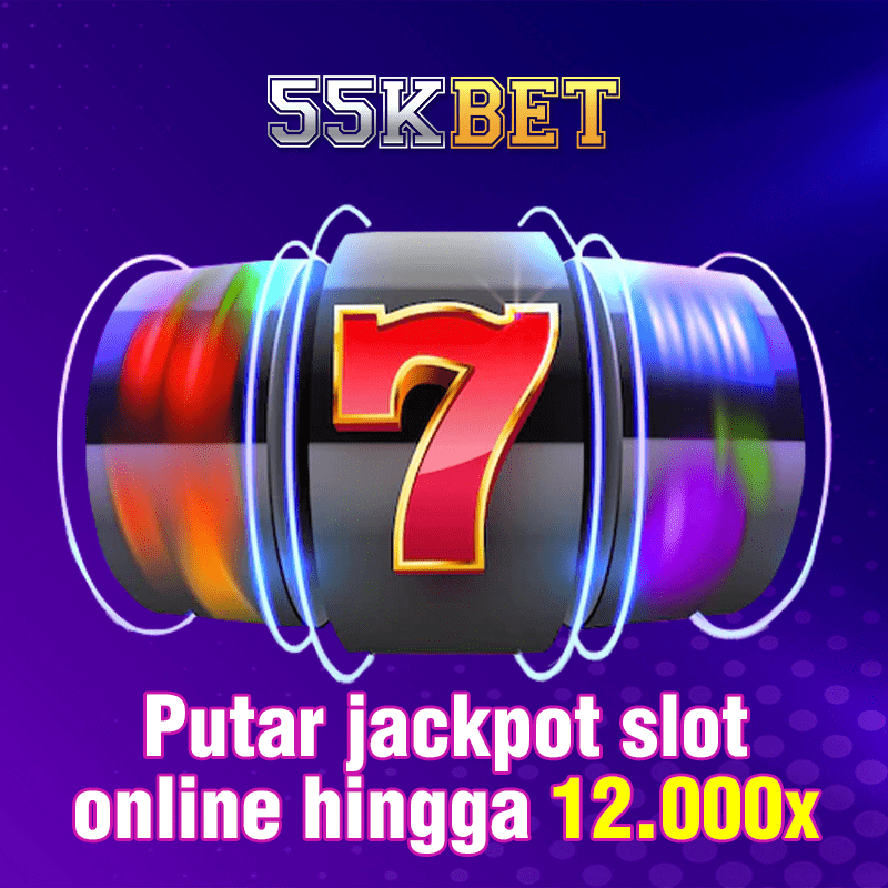 SLOT328 Fakultas Ekonomi dan Bisnis Islam