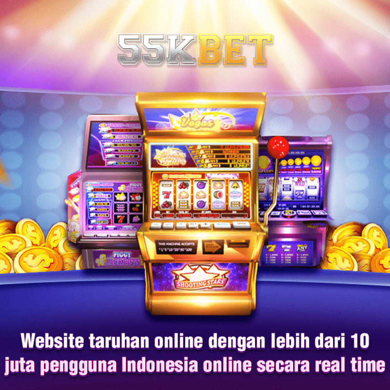 Jagoan88 : Situs Judi Mpo Slot Online Gacor Hari Ini Terbaru