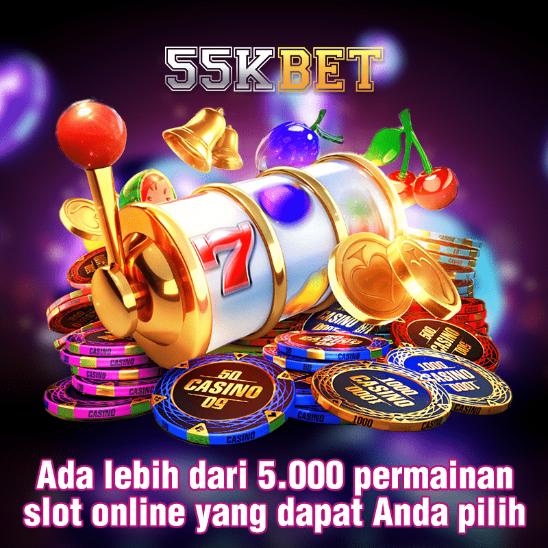 Kenapa gak bisa buka aflikasi game slot - Komunitas Chrome