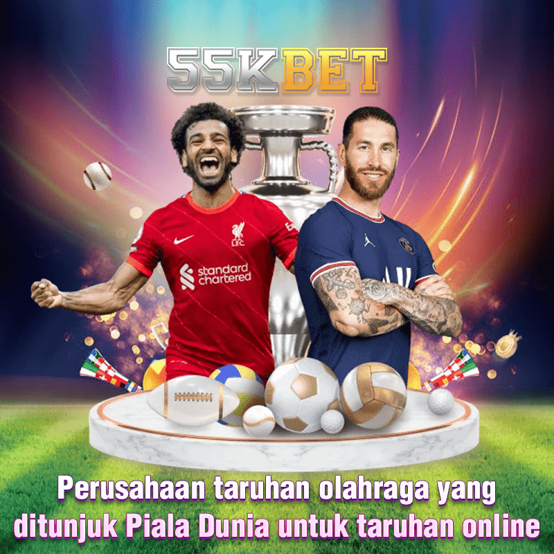 INGATBOLA88 Jagonya situs bola & slot