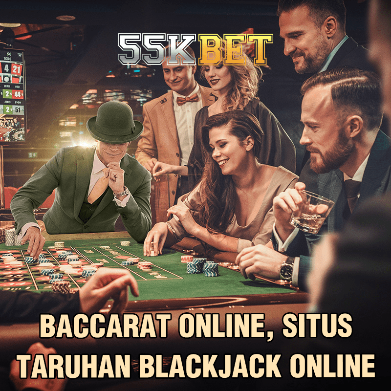 GARITOTO • Akses Provider Slot Terbaik Dengan Fitur Buy Spin 20