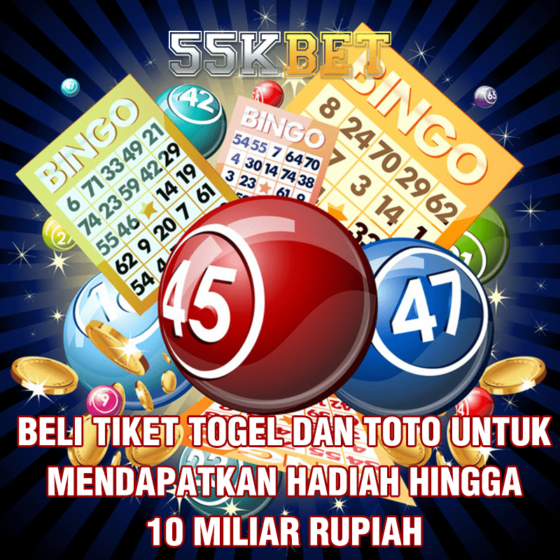 RJSLOT88: Situs Slot88 Judi Raja Slot Online Gacor Paling Top