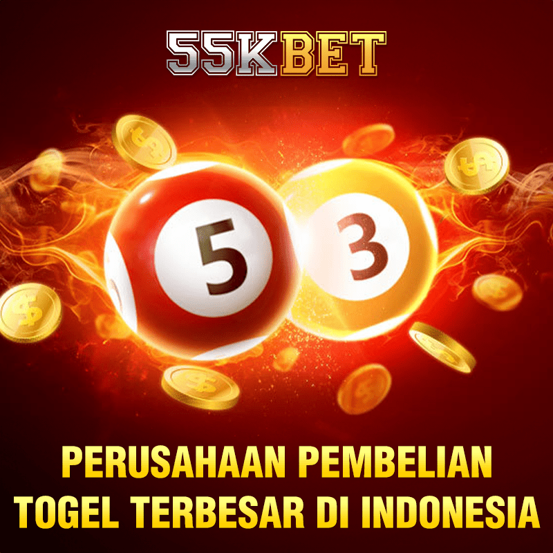 Togel HK Hari Ini: Nomor Keluaran HK Pools, Angka Pengeluaran