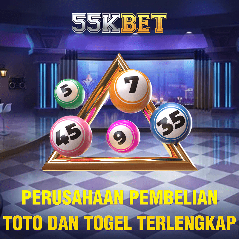 KEMANG88 - Info Update Terbaru Game Slot Bet 200