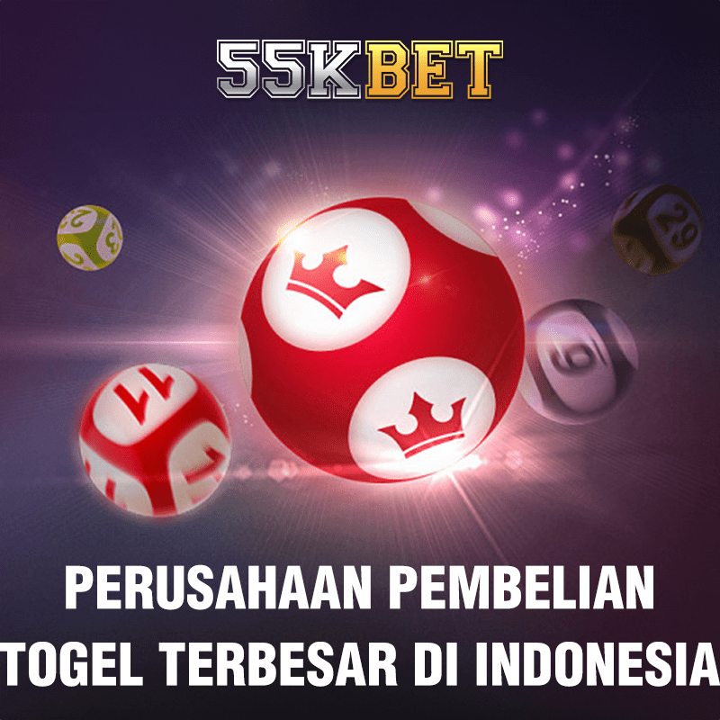 Prediksi SGP: Bocoran SGP Jitu, Angka Main SGP, Prediksi Togel