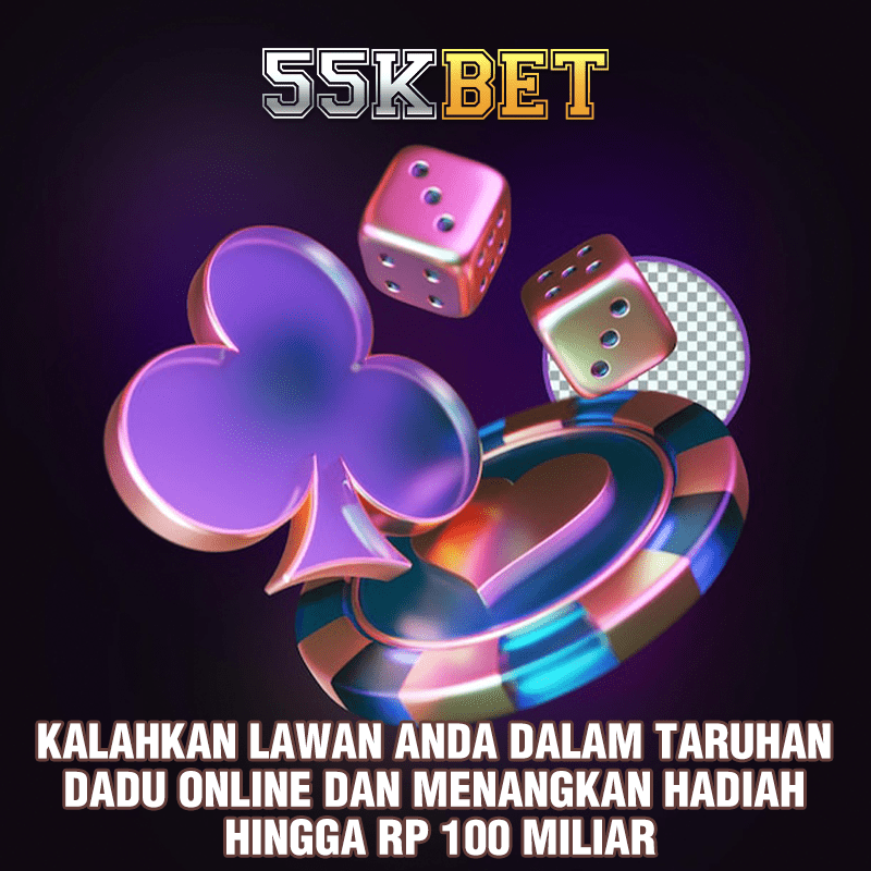 GALAXYBET88 Login: Jurnal Keperawatan Bunda Delima