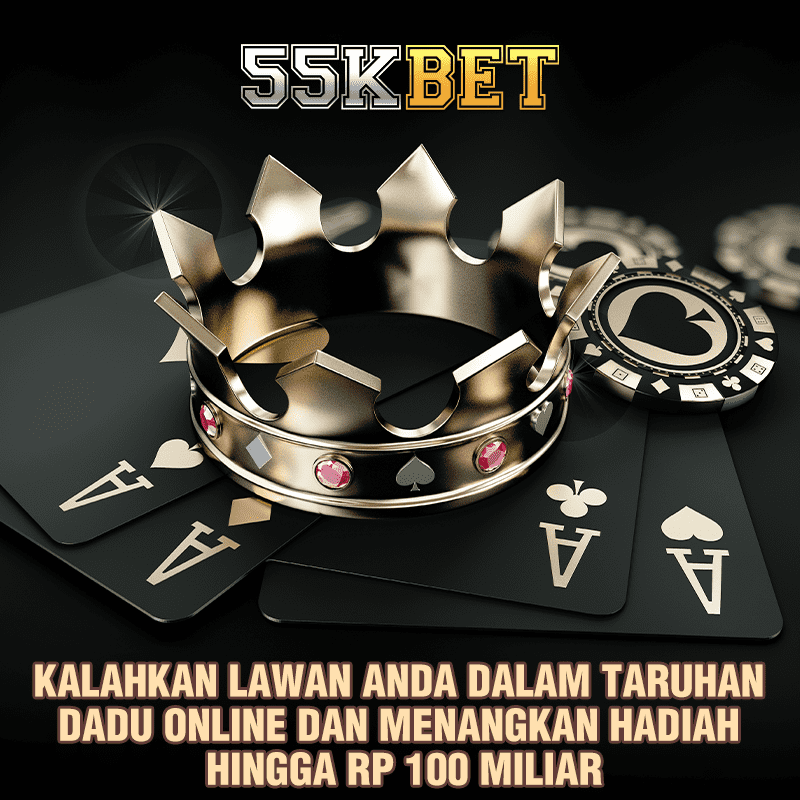 LINK MANGGATOGEL LOGIN,#MANGGA TOGEL