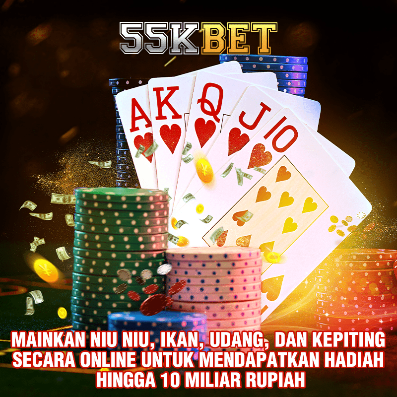 Kode Syair Togel Hk Hari ini - Forum Syair Sdy Togel Sgp Terlengkap