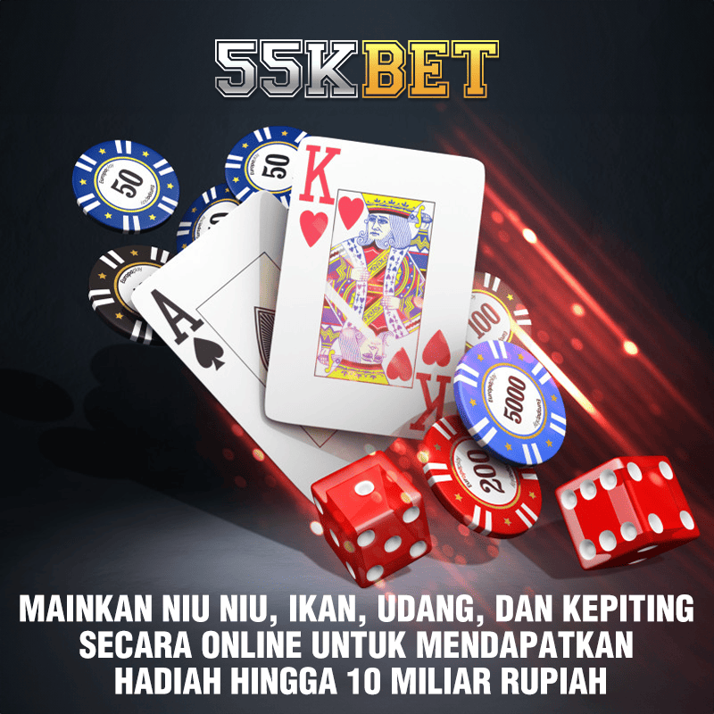 Gowd: Memilih Situs Games Untuk Investasi Cerdas