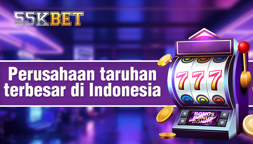 Erek Erek Burung Perkutut Kode Alam 2D 3D 4D - udintogel