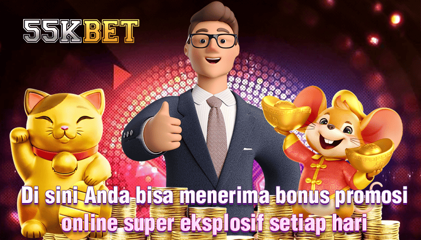 Alexabet88 Penyedia Situs Slot Gacor Scatter Hitam Maxwin 2024