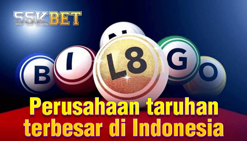 Togel Kamboja: Result Hasil Keluaran Cambodia Hari ini Tercepat