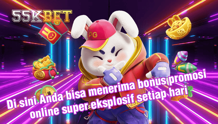 MARIATOGEL - Login Alternatif Togel Kamboja Bet 100 Perak Auto