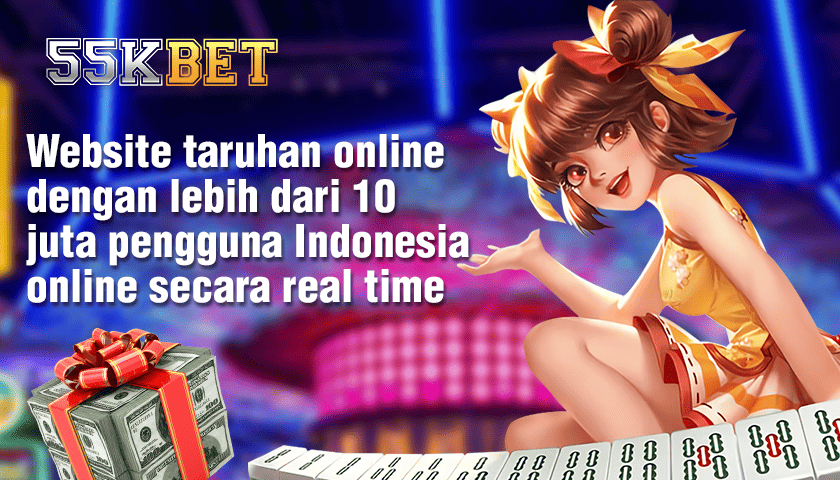 Bogor4D > Website Tebak Angka Terbaik Di Indonesia