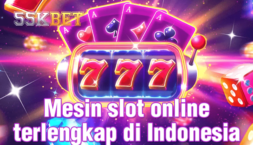 KUMPULAN SLOT GARANSI KEKALAHAN 100%