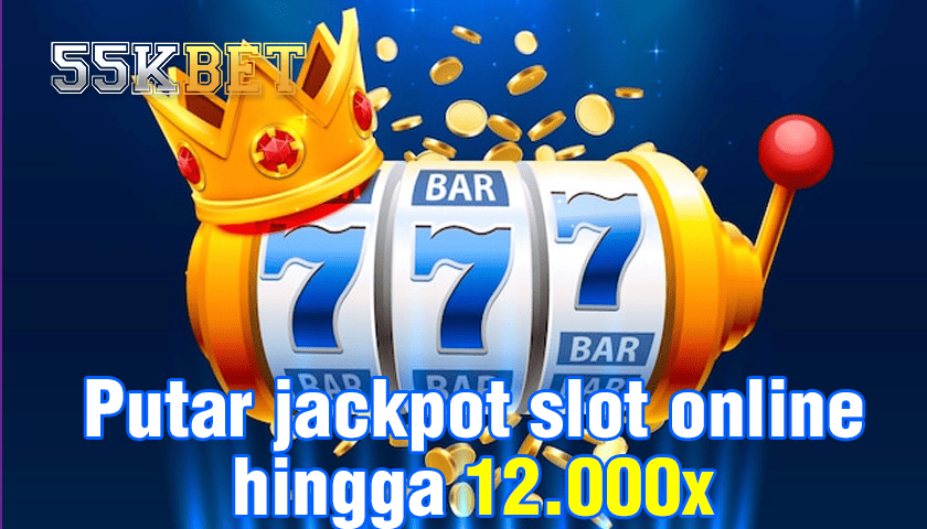 BETOGEL LOGIN LINK ALTERNATIF BETOGEL BANDAR