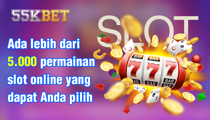 Data Sdy # Situs Togel Data Sdy 2024 Terbaru Hari Ini Kisi-Kisi