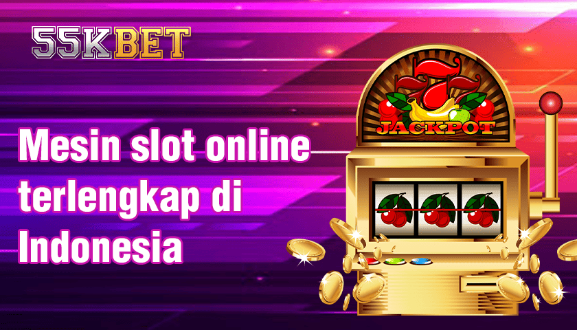 XRTOTO Login Alternatif Resmi Agen Togel Slot Mudah Menang