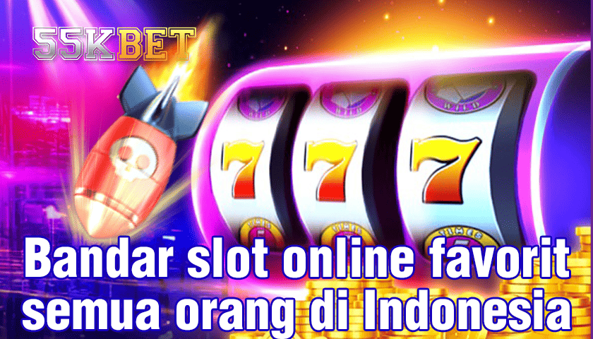 dolar138 link alternatif - DB Geospasial - Kota Jayapura