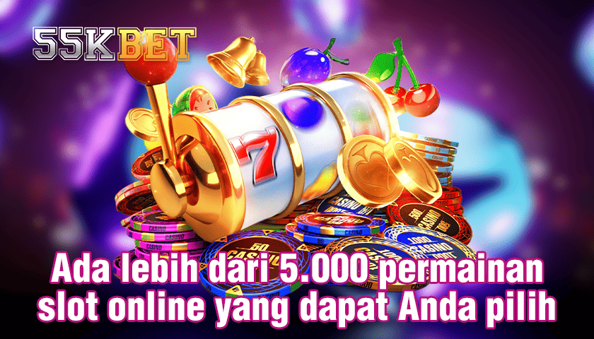 SAMPOERNAPOKER, Situs Judi Poker Bank Online 24 Jam