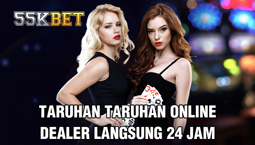 JAMBITOTO: Login Toto Macau 5D Resmi Dan Bandar Toto Macau