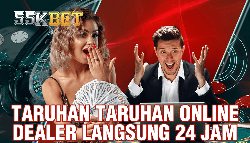 MERIAH4D : SITUS SLOT AMAN TERPERCAYA