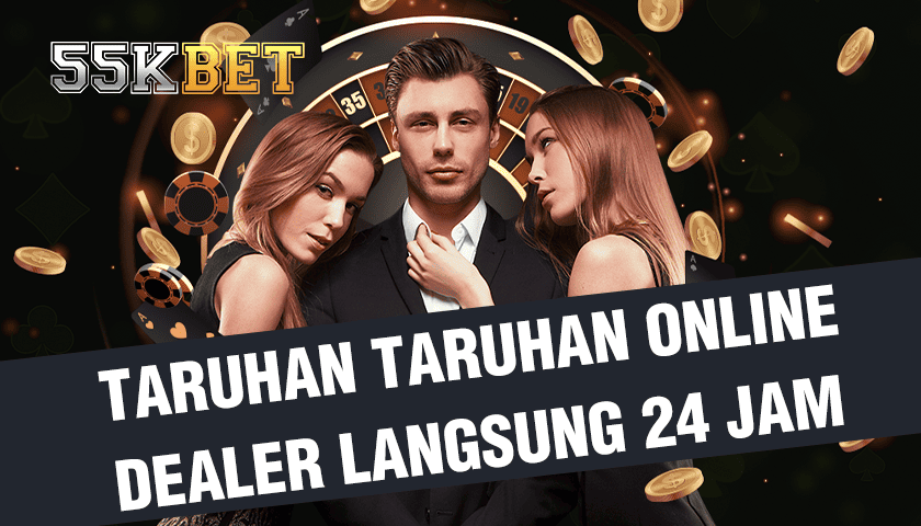 MADU303: Link Situs Slot Gacor Online Hari Ini Gampang Menang