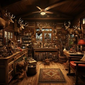 How-to-Start-a-Successful-Hunting-Outfitter-Business-and-Make-It-Profitable-2